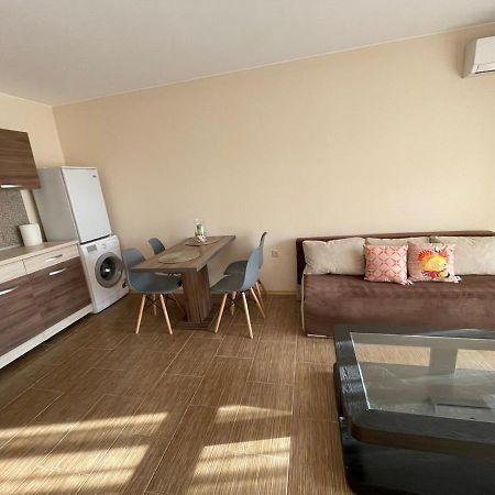 Rich-3 Sp Apartments Rawda Zewnętrze zdjęcie